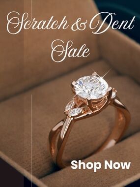 Broken & Miscellaneous Jewelry For Live Shows